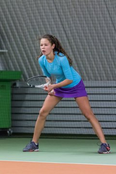 Bild 168 - Sparkasse Westholstein Pokal Marne